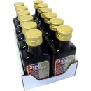Meisner Irish Coffee (12 Flaschen á 0,04l)