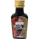 Meisner Irish Coffee (12 Flaschen á 0,04l)