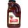 Kraft Bulls Eye Rauchige Barbecue-Sauce mit Tomatenmark (2 Liter-Flasche)