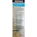 Balea AQUA Augen Roll-On mit Algen-Extrakt (15ml Tube)