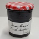 Bonne Maman Kirsch Konfitüre (1x370g Glas)