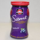 Schwartau Konfitüre Samt Waldfrucht (270g Glas)