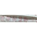 Lotus Kaffee Kekse "Karamell", 250g