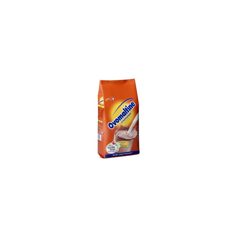 Ovomaltine Kakao 500g Beutel ovomaltine-kakao-500g-beutel