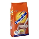 Ovomaltine Kakao (500g Beutel)