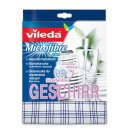 Vileda Geschirrhandtuch (1 Stck.)