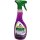 Frosch Lavendel Hygiene Reiniger (500ml Sprühflasche)