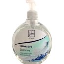 La Ligne Cremeseifenspender Sensitive (500ml)