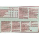 Lotus Kaffee Kekse "Luxe Assorti"  (180 St)