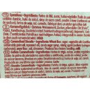 Lotus Kaffee Kekse "Luxe Assorti"  (180 St)