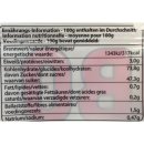 Haribo Lakritz Schnecken (200g Beutel)