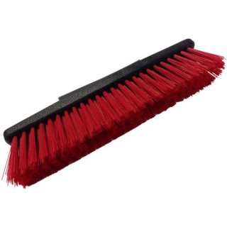 Coronet Noelle Großflächen Besen Elasdur 40cm Länge (1 Stck)