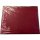 Duni Tischset Bordeaux - 100Stk. (30x40cm)