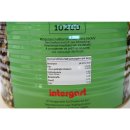 Cuisine Noblesse Gewürfelte Gurken mit...