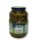 Cuisine Noblesse Pikante Cornichons im Glas (2650ml)