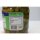 Cuisine Noblesse Pikante Cornichons im Glas (2650ml)