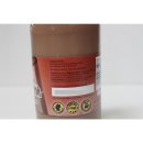 Landlob Kakao-Drink (0,5l Glasflasche)