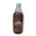 Landlob Kakao-Drink (0,5l Glasflasche)