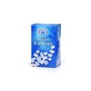 Kölner Zucker "Weißer Kandis", 500g