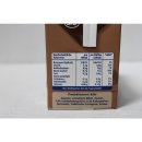 Tuffi H-Kakao (0,5 l)