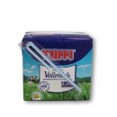 Tuffi H-Milch 3,5% (0,5L)