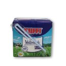 Tuffi H-Milch 3,5% (0,5L)