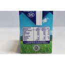 Tuffi H-Milch 3,5% (0,5L)