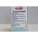 Frischli Sauerrahm 24%  (1000 g)