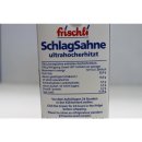 Frischli H-Schlagsahne 32% (1 L)