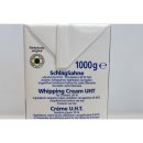 Frischli H-Schlagsahne 32% (1 L)