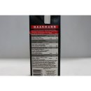 Naarmann H-Milch 1,5% (1L mit Schraubverschluss)