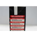 Naarmann H-Milch 1,5% (1L mit Schraubverschluss)