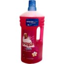 Meister Proper Allzweckreiniger Thai-Orchidee (2 Liter)