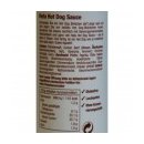 Hela Würzige Hot Dog-Sauce aus Tomatenketchup und...