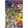 Haribo Adventskalender (300g)