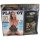 Playboy Schokoladen Box 2015 (incl. Playboy Ausgabe 12/2015)