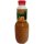 Granini Trinkgenuss Aprikosennektar (1l PET-Flasche)