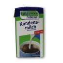 Cuisine Noblesse Kondensmilch mit 7,5% Fett (1 Liter...