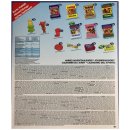 Haribo Adventskalender im 2er Pack (2x300g)