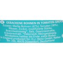 Heinz Baked Beans (2,62kg)