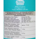 Heinz Baked Beans (2,62kg)