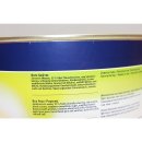 Erasco Rote Grütze (1x4,6Kg Dose)