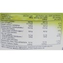 Erasco Milchreis Dessert (4,5kg Dose)