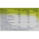 Erasco Ungarische Gulaschsuppe (1x4,2Kg Dose)