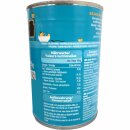 Heinz Baked Beans (415g Dose)