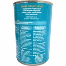 Heinz Baked Beans (415g Dose)