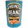 Heinz Baked Beans (415g Dose)