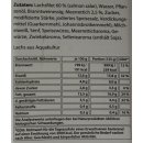 Hawesta Lachsfilet in Meerrettichsauce (125g Dose)