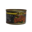 Le Clou Achat Schnecken (12 Stck., 100g)