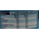 Saupiquet Zarte Thunfisch-Stücke ohne Öl (185g Dose)